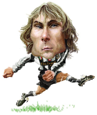 pavel nedved.jpg