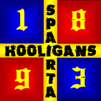 09-hooligans 1983.gif