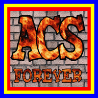 acs- forever.gif