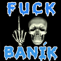 -Fuck-baník.gif