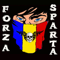 forza-sparta.gif