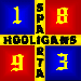 09-hooligans 1983.gif